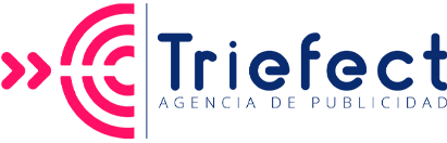 Triefect agencia